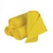 Integrated Bagging Systems Low-Density Commercial Can Liners, Infectious Waste Biohazard, 30 gal, 1.15 mil, 30x43 in., Yellow, 150PK BR3043SPY - alternate 3